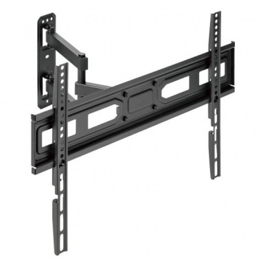 Soporte de Television Extensible 37-70" LARRYHOUSE