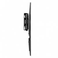 Soporte de Television Extensible 37-70" LARRYHOUSE