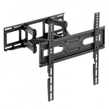 Soporte de Television Extensible 32-70" LARRYHOUSE