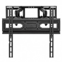 Soporte de Television Extensible 32-70" LARRYHOUSE