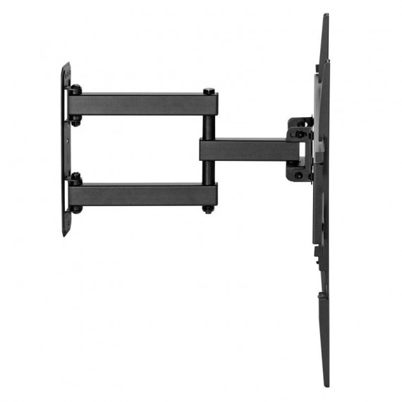 Soporte de Television Extensible 32-55" LARRYHOUSE - Guanxe Atlantic Marketplace