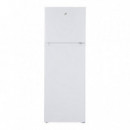 Frigorifico Defrost 172CM - 304 Litros Blanco LARRYHOUSE