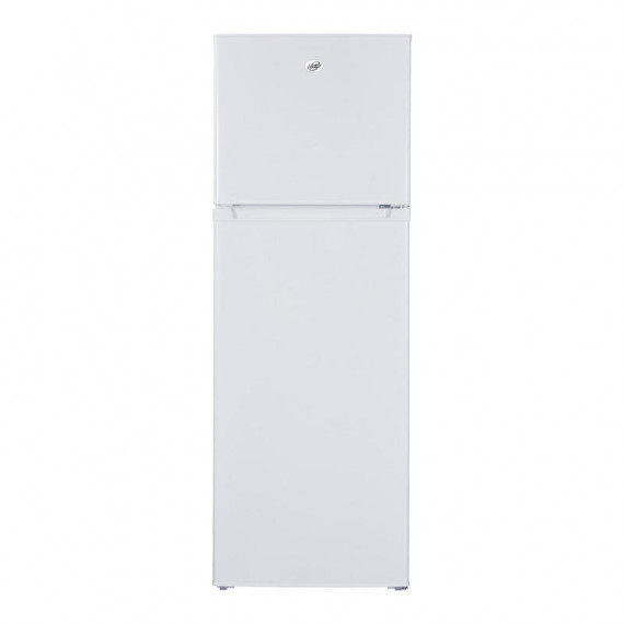 Frigorifico Defrost 172CM - 304 Litros Blanco LARRYHOUSE