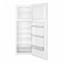 Frigorifico Defrost 172CM - 304 Litros Blanco LARRYHOUSE