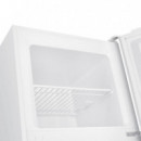 Frigorifico Defrost 172CM - 304 Litros Blanco LARRYHOUSE