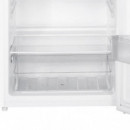 Frigorifico Defrost 172CM - 304 Litros Blanco LARRYHOUSE