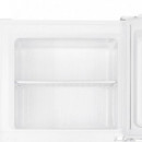 Frigorifico Defrost 172CM - 304 Litros Blanco LARRYHOUSE