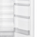Frigorifico Defrost 172CM - 304 Litros Blanco LARRYHOUSE