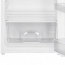 Frigorifico Defrost 166CM - 248 Litros Blanco LARRYHOUSE