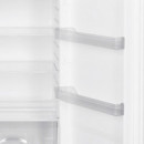 Frigorifico Defrost 166CM - 248 Litros Blanco LARRYHOUSE