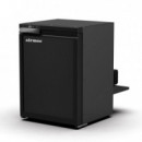 Nevera Caravana 60W 36 Litros AIRMEC