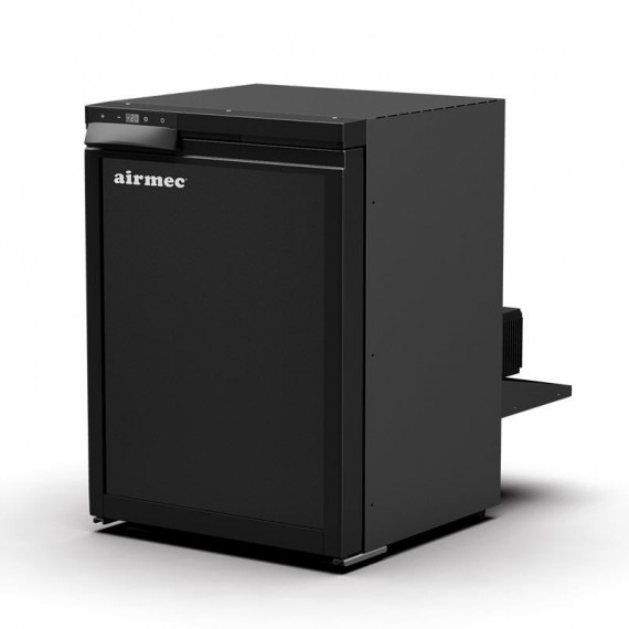 Nevera Caravana 60W 36 Litros AIRMEC