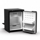 Nevera Caravana 60W 36 Litros AIRMEC