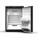 Nevera Caravana 60W 36 Litros AIRMEC