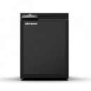 Nevera Caravana 60W 36 Litros AIRMEC