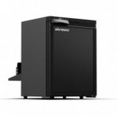 Nevera Caravana 60W 36 Litros AIRMEC