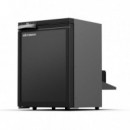 Nevera Caravana 60W 36 Litros AIRMEC