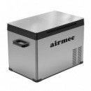 Nevera Portátil 60W 30 Litros AIRMEC