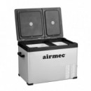 Nevera Portátil 60W 30 Litros AIRMEC