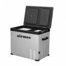 Nevera Portátil 60W 38 Litros AIRMEC