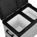 Nevera Portátil 60W 38 Litros AIRMEC