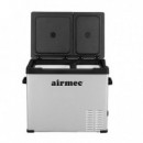 Nevera Portátil 60W 38 Litros AIRMEC