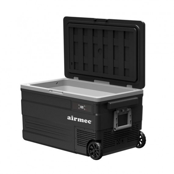 Nevera Portátil 80W 74 Litros AIRMEC