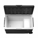 Nevera Portátil 80W 74 Litros AIRMEC