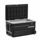 Nevera Portátil 80W 74 Litros AIRMEC