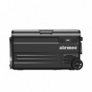 Nevera Portátil 80W 74 Litros AIRMEC