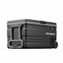 Nevera Portátil 80W 74 Litros AIRMEC