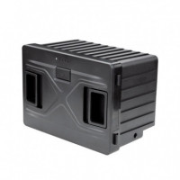Batería Externa para Neveras Portátiles 15.600 Mah AIRMEC - Guanxe Atlantic Marketplace
