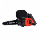 Motosierra Gasolina 18.3CC 20CM TAKUMA
