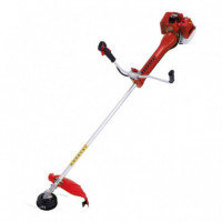 Desbrozadora Gasolina 51.7CC TAKUMA