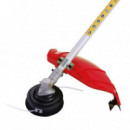 DESBROZADORA GASOLINA 51.7CC TAKUMA