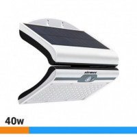 Luz Solar Led 40W AIRMEC