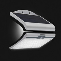 Luz Solar Led 40W AIRMEC