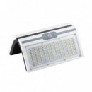 Luz Solar Led 60W AIRMEC