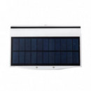 Luz Solar Led 60W AIRMEC