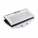 Luz Solar Led 60W AIRMEC