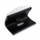 Luz Solar Led 60W AIRMEC