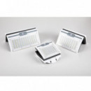 Luz Solar Led 60W AIRMEC