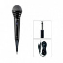 Microfono SBCMD110 PHILIPS