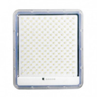 Foco Led Solar 100W Serie Galaxy AIRMEC