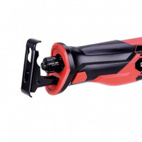 Sierra Sable 18V AICER (1X 2.0AH)