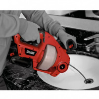 Desatascador de Bateria 18V AICER (1X 2.0AH)