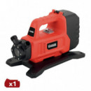 Bomba de Agua 18V AICER (1X 2.0AH)