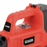 Bomba de Agua 18V AICER (1X 2.0AH)