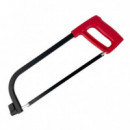 Arco de Sierra 12" PAMACON