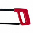 Arco de Sierra 12" PAMACON